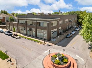 4160 Olive St #10, Saint Louis, MO 63108