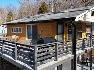30060 Oak Knoll Rd, Rocky Mount, MO 65072