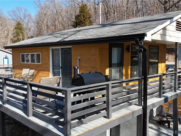30060 Oak Knoll Rd, Rocky Mount, MO 65072