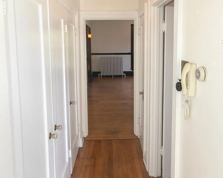 438 State St — Photo 14