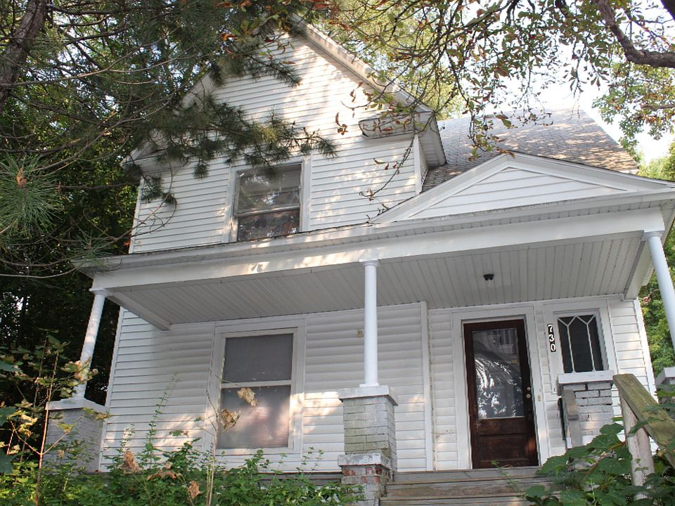 1st image of 730 Eastern Ave SE