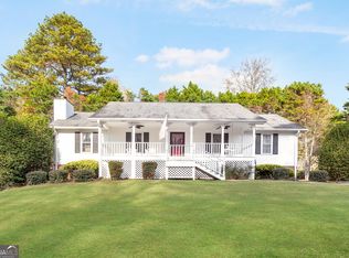 3890 Jim Owens Rd NW, Kennesaw, GA 30152