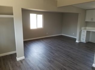 (Undisclosed Address), Ontario, CA 91762