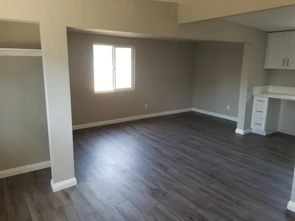(undisclosed Address), Ontario, CA 91762