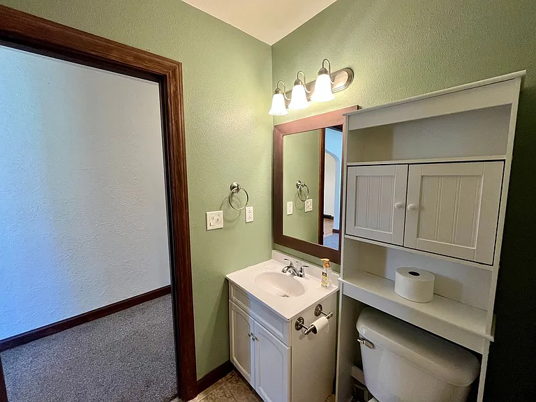 508 N Cherry Ave — Photo 10
