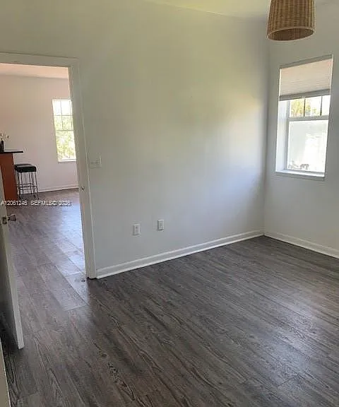 1244 Pennsylvania Ave #306 — Photo 17