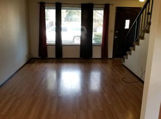 784 N 66th St, Springfield, OR 97478