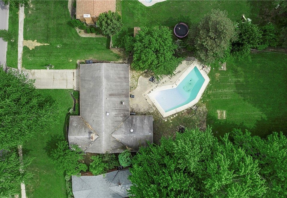 95 Troy Del Way, Williamsville, NY 14221 Zillow