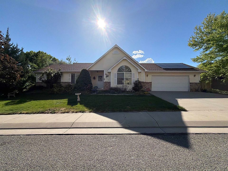 1st image of 812 Elberta Ave