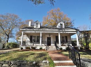 729 Highland Cir, Tupelo, MS 38804