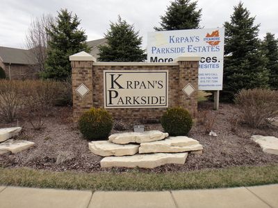 LOT 11 Fairway Ln Lot 11, Sycamore, IL, 60178