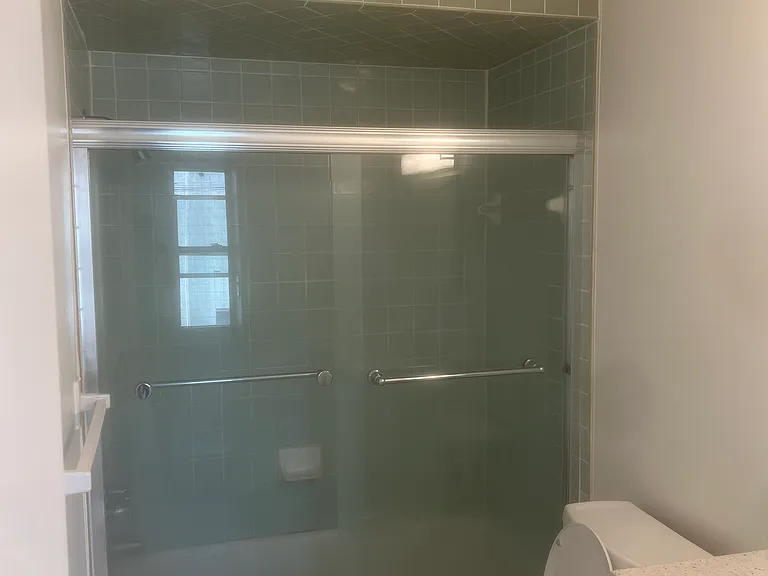 3939 Hoosac St #3939 — Photo 11