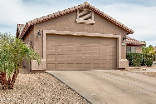 1st image of 10358 E Dolphin Ave