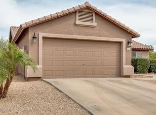10358 E Dolphin Ave, Mesa, AZ 85208