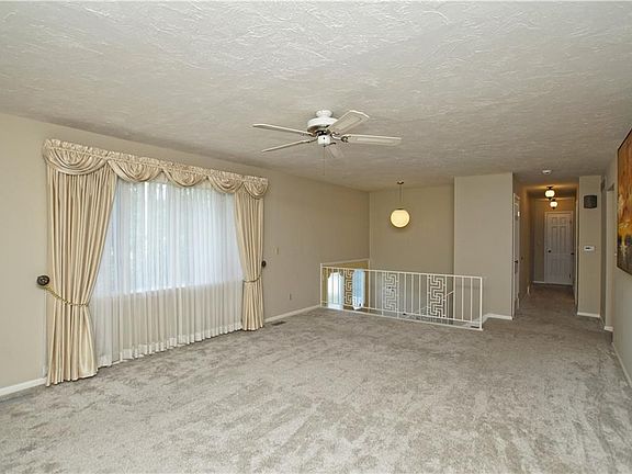 5th image of 14850 Orchard Ave