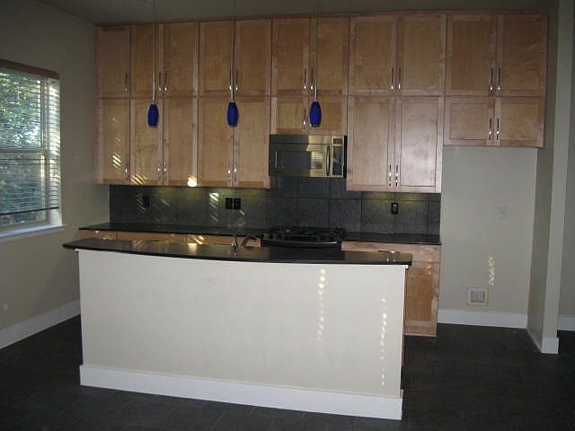 2nd image of 1723 Alpine Cir