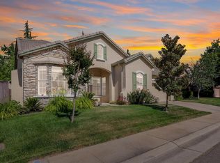 1172 Burwick Ln, Folsom, CA 95630