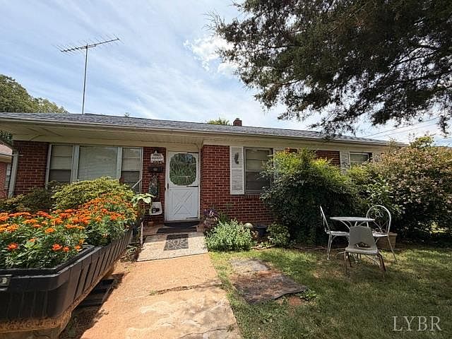 1st image of 1554 Augusta St