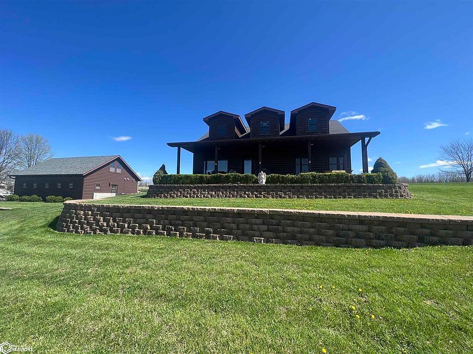 32024 Falcon Dr, Unionville, MO 63565 MLS 6307221 Zillow
