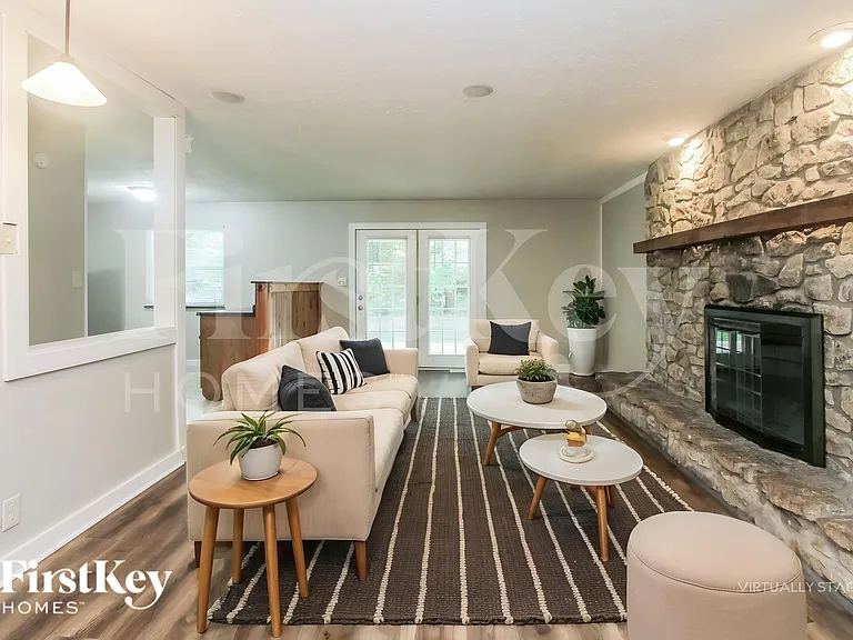 5439 Durango Ct — Photo 5