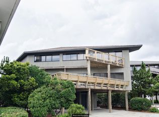 917 Water St, Wrightsville Beach, NC 28480