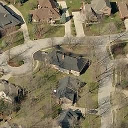 1st image of 37 King John Dr