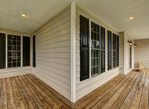 3rd image of 10979 Elmont Woods Dr
