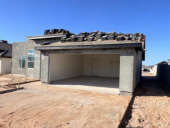 5th image of 10726 E 46th Pl