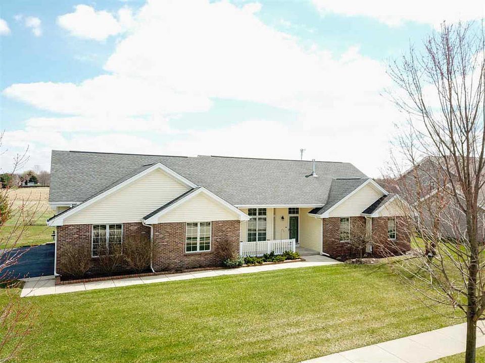1st image of 6027 Highland Meadows Dr