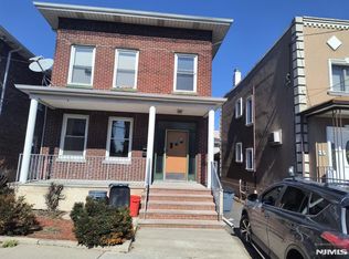 17 Laird Pl, Cliffside Park, NJ 07010