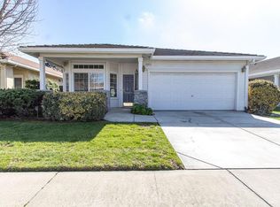 3372 Spring Crest Dr, Turlock, CA 95382