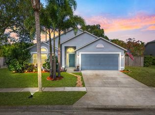 2400 Mountain View Ave, Melbourne, FL 32935