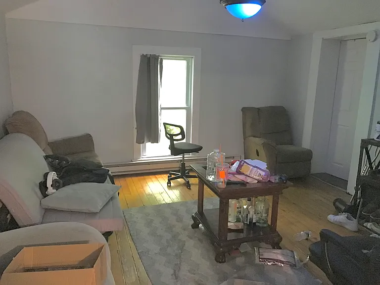 20 Taylor Ave #2 — Photo 5