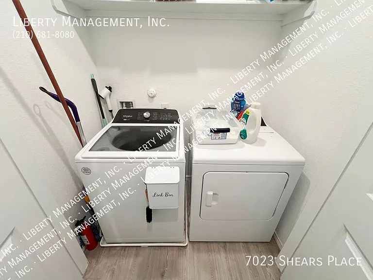 7023 Shears Pl — Photo 7