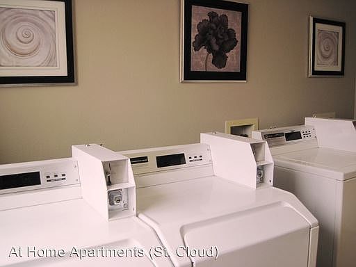 5th image of 3403 22nd St S