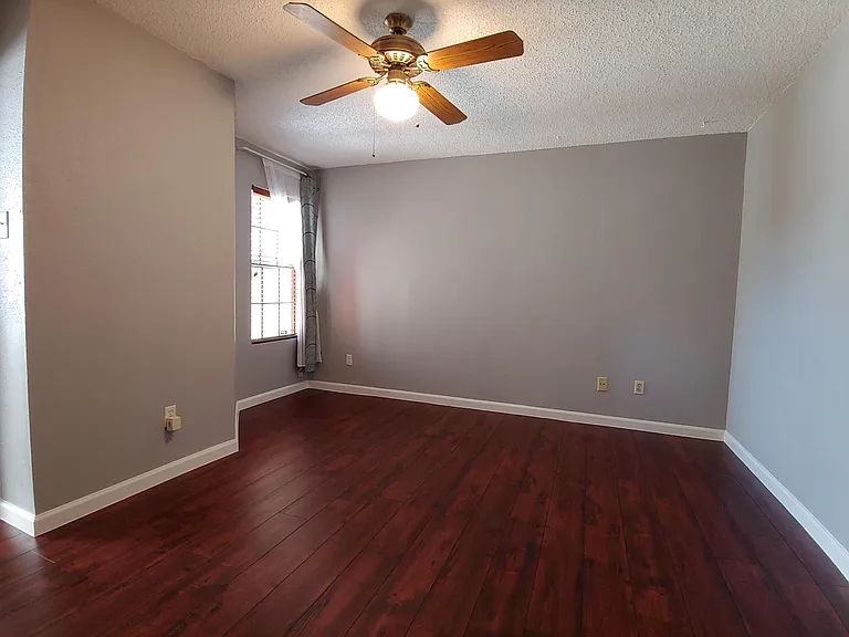 2750 Holly Hall St #1312 — Photo 13
