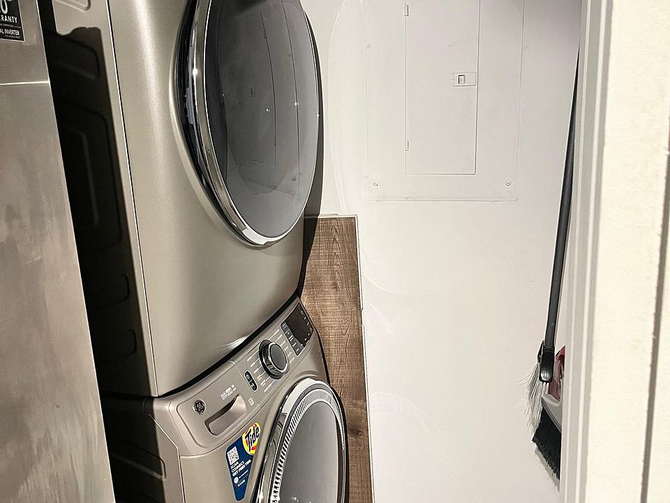 1st image of 2640 S University Dr APT 107