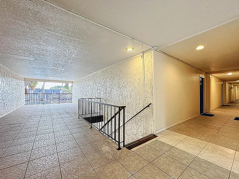 1928 Conway Rd #33 — Photo 25