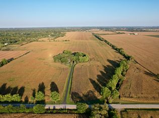 6912 Mensching Rd, Huntley, IL 60142