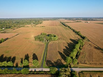 6912 Mensching Rd, Huntley, IL, 60142