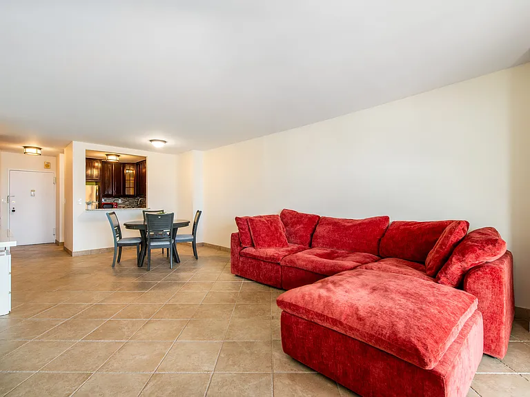 7855 John F Kennedy Blvd #26E — Photo 6