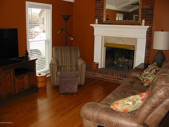 2nd image of 3601 Eastmeadow Ct