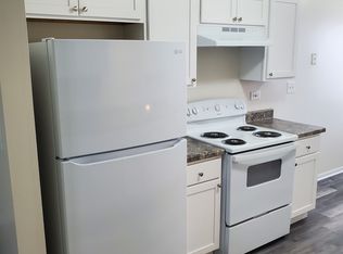 14012 S Kelly Ave #201, Plainfield, IL 60544