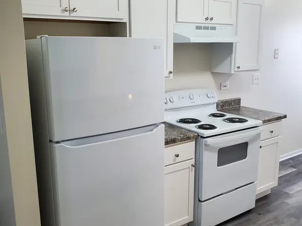 14012 S Kelly Ave #201, Plainfield, IL 60544