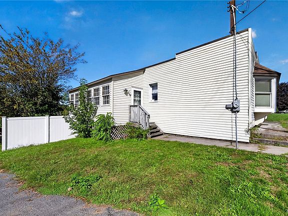 3rd image of 5367 Bear Rd
