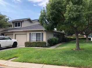 18976 Sara Park Cir, Saratoga, CA 95070
