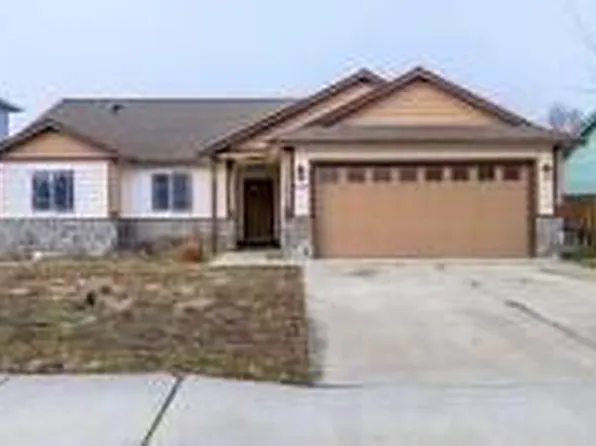 2485 NE 7th Ln, Redmond, OR 97756
