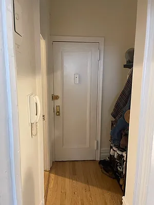 Rented by K & O Realty Associates Inc. | media 31