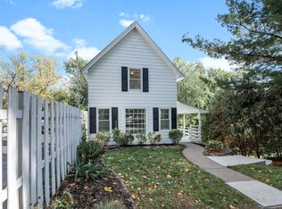 922 4th St, Hudson, WI 54016