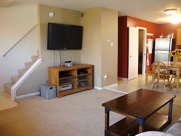 4th image of 2750 Chilton Dr